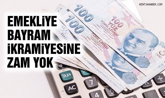 Emekli Kramiyelerine Ve Asgari Cretli Ye Zam G Ndemde Yok G Ndem