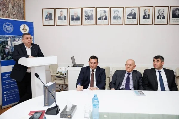 Can Azerbaycan, Türkmenlere kucak açtı