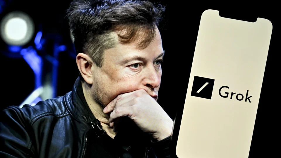 Elon Musk, Yapay Zekâyla Odysseia Filmini Tekrardan Hazırlayacak