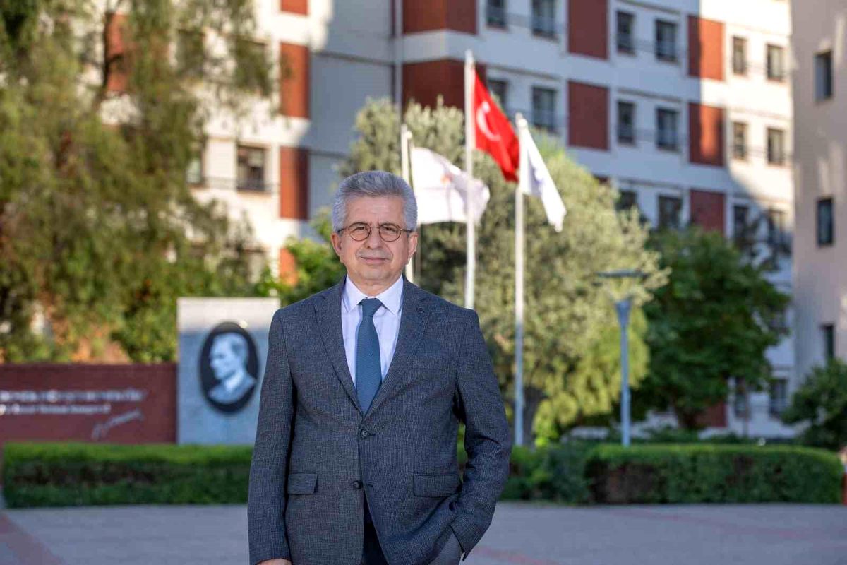 İzmir Ekonomi Üniversitesi’nin Güzelbahçe Kampüsü WAF 2026’da Çifte Final Başarısı