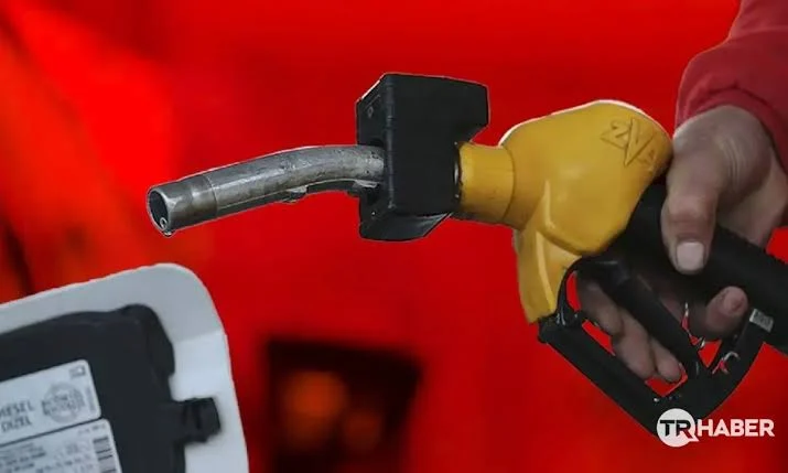 Vizesiz Gidiliyordu Artık Karadağ Kapıları Kapattı!