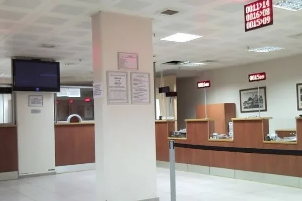 Dünyanın En Büyük Bankalarından Biri Türkiye’de Küçülmeye Gidiyor!