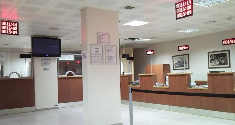Dünyanın En Büyük Bankalarından Biri Türkiye’de Küçülmeye Gidiyor!