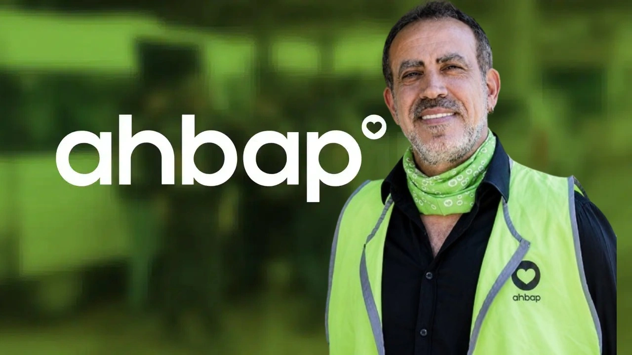 Ahbap Derneği’ne Kayyum Atandı