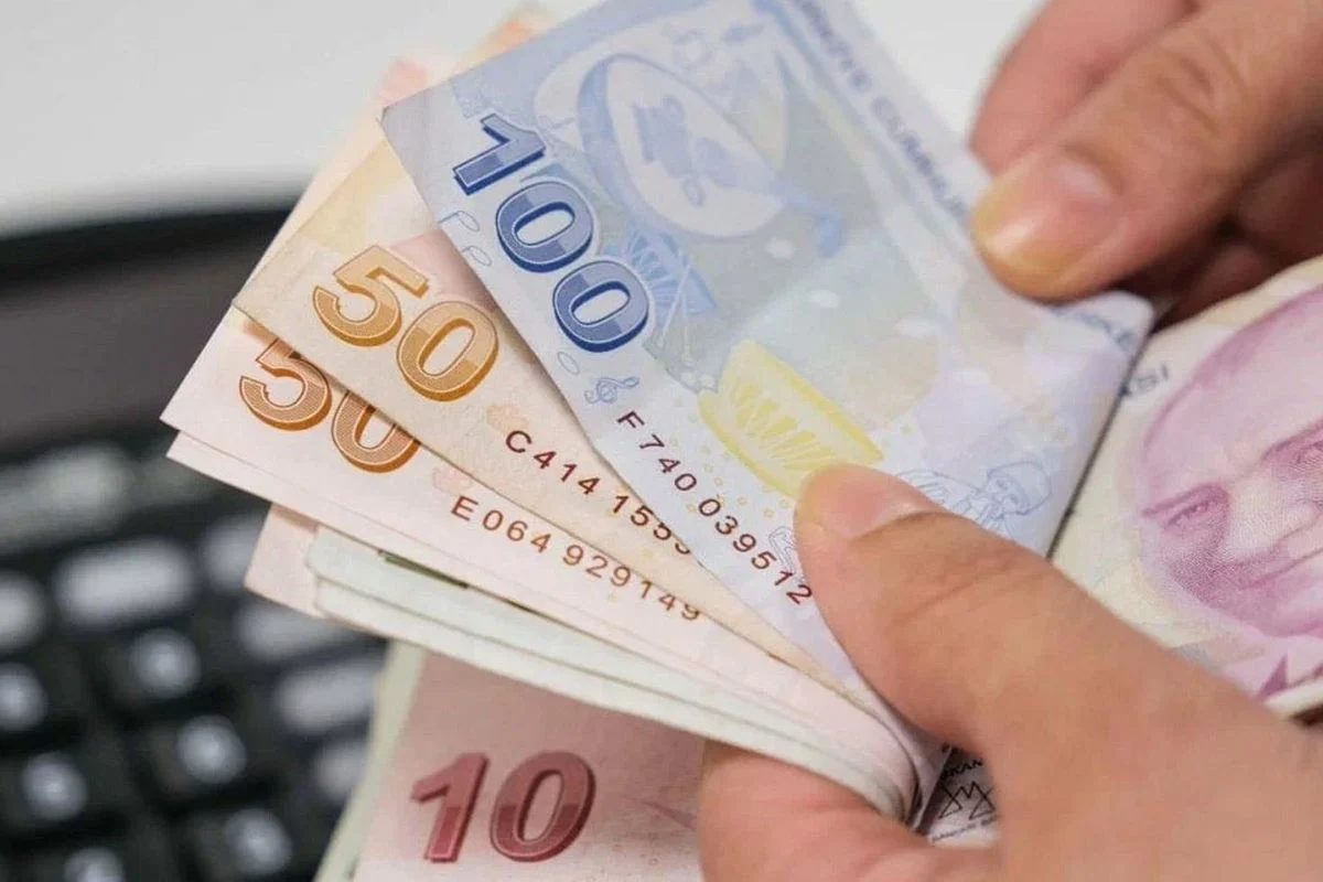 2027 Ocak Zammı İçin İlk Enflasyon Verisi Açıklandı