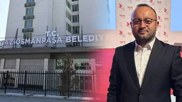 BAKİ AYDÖNER TAHLİYE EDİLDİ